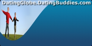 datingglobe.datingbuddies.com